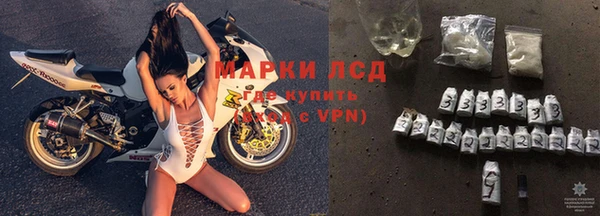 2c-b Алзамай